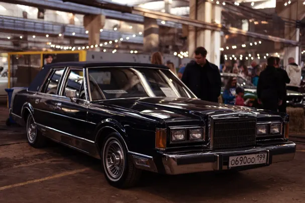 Cazino Lion Wins Cazinou Aplicație Android/iOS