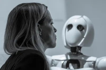 Cazino Lion Wins Cazinou Aplicație mobilă