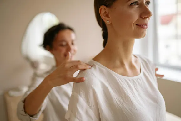 Cazino Lion Wins Cazinou Suport